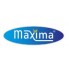 Maxima (3)