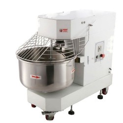 Dagasztógép 20 literes (230V)